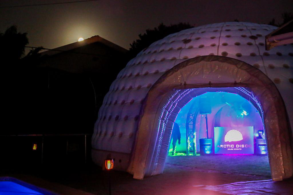 Next Dimension gallery